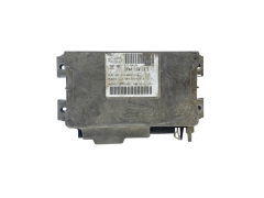 Calculateur IAW16F.E3 46545152 61602.106.02 Fiat Magneti Marelli 55433