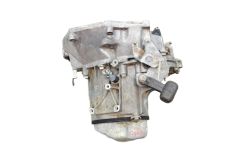 ca20-mk1019eby ca20-mk1019eby