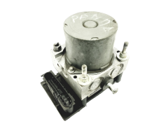 Pompe Abs Fiat Panda 46802215 0265800306 Bosch 39680