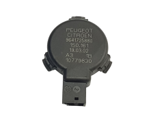 Capteur De Pluie 9641725880 150.161 Citroen Peugeot Capteur De Pluie 9641725880 150.161 Citroen Peugeot
