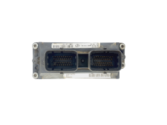 Calculateur IAW59F.M2 46760606 Fiat Magneti Marelli 42924