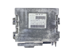 Calculateur Fiat 46439052 IAW 8F.5T 61600.218.09 Magneti Marelli 63973