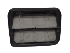 Prise de courant Captur Clio 3 Megane 3 7700838358 Renault Dacia 5594