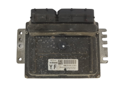 Calculateur YF MEC37-510 C2 Nissan Hitachi 1142