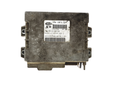 Calculateur IAW18FD.5Z 46531218 Fiat Magneti Marelli 25138