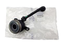Cylindre Donateurs  Original Renault Megane Scenic III 1.9 DCI 306202400R