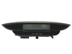 Bloc Compteurs Vitesse Citroen C4 P96631954ZD 54497