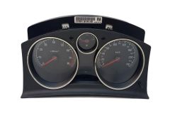 ca4-pk4602eby