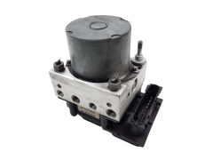 Pompe Abs Fiat Panda 46802215 0265231312 0265800306 1544