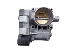 Boitier Papillon D’admission Fiat Ford 5519278 40SMF10 Magneti 2685