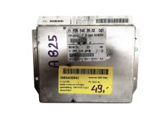 ad8-db10831eby