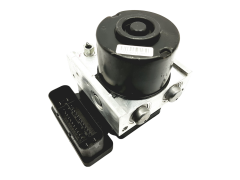 Pompe Abs Pixo Alto 68K0 06.2109-5608.3 Nissan Suzuki 38377