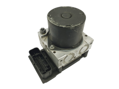Pompe Abs VWAG 6Q0614117S 0265231712 0265800511 Bosch 65206