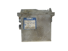 Calculateur 7700111342 7700115027 R04080017C Renault 45065 Calculateur 7700111342 7700115027 R04080017C Renault 45065