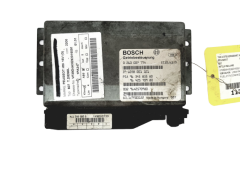 Calculateur 0260002774 9634583580 PSA Bosch 