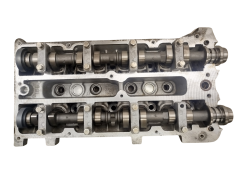 La Culasse Ford RFAE8G-6090-BA 1.6 16V JQDB