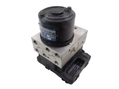 Pompe Abs Kia Shuma OK2NA437AE OK2NA437A0 Mando