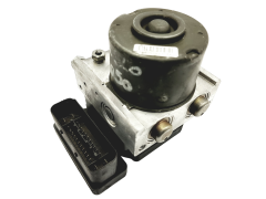 Pompe Abs Fiat Doblo 51725050 10.0970-1601.3 Ate 35502