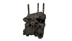 Support Moteur 9635986610 1.1 8v Peugeot 206