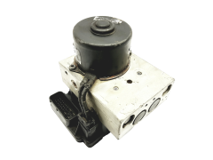 Pompe Abs Audi A3 1J0614217A 1J0907379A 46428 Pompe Abs Audi A3 1J0614217A 1J0907379A 46428