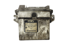Calculateur 7700104956  R04080012J Renault Lucas 16552