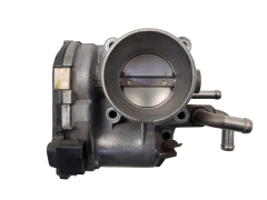 Boitier Papillon D’admission 35100-04200 9045020008 KIA Hyundai 2100 Boitier Papillon D’admission 35100-04200 9045020008 KIA Hyundai 2100