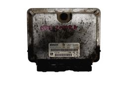 ca14-db8368eby