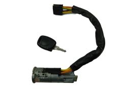 ca55-jj1042eby ca55-jj1042eby