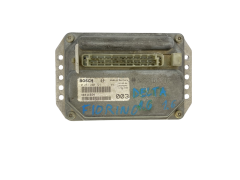 Calculateur 464115540 0261200721 Lancia Bosch 56102