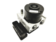 Pompe Abs Toyota Yaris 44510-0D031 89541-0D040 Ate 37932