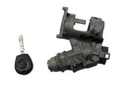 Commutateur D’allumage Seat Arosa 357905851F BK7370467 1406 Commutateur D’allumage Seat Arosa 357905851F BK7370467 1406