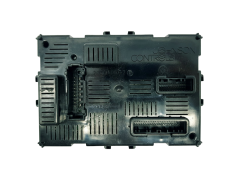 Calculateur BCM L2CR 8201054119 1975467 1 Renault 31415