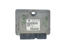 Calculateur Seat VW 036906034DG  61601.018.08 Magneti Marelli 60286