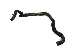 ad2-mk1118eby