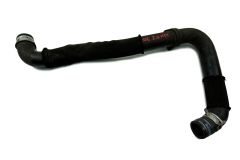 mk10808eby