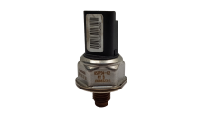 Capteur De Pression De Carburant 9670076780 55PP34-02 1.6 hdi PSA Ford 1570Q4 