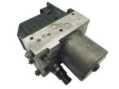 Pompe Abs Alfa Romeo GT 51721792 0265950121 Bosch 62437