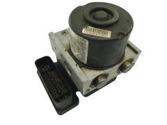 Pompe Abs Citroen Peugeot 9651412080 10.0970-1108.3 ATE 63454