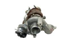 Turbocompresseur 49873-52020 0375Q9 1,6 e-HDI Citroen Peugeot Berlingo Partner 2