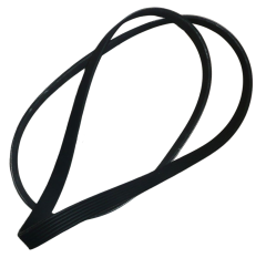 Courroie D’alternateur Original Citroen Peugeot 6PK1740 5750VS