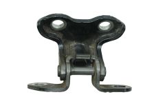 mk8979eby mk8979eby