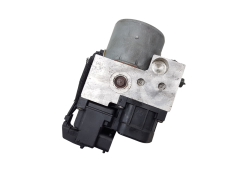 Pompe Abs Citroen Xsara 2 0273004440 9636084480 0265216722