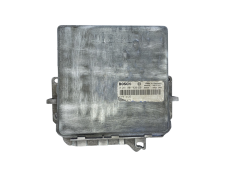 Calculateur 0281001420 MSB101070 Land Rover 62904