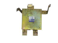 Calculateur 23710 66C00 A93-B71 Nissan 