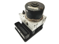 Pompe Abs VW Audi Seat Skoda 1K0907379K 1K0614517H Ate 59964