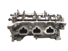 La Culasse 110419412R 0.9TCE Renault Clio 4 Captur Dacia Sandero 2 La Culasse 110419412R 0.9TCE Renault Clio 4 Captur Dacia Sandero 2