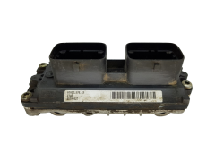 Calculateur 61600.576.03 55193431 IAW 5AF.NY Fiat Magneti Marelli Calculateur 61600.576.03 55193431 IAW 5AF.NY Fiat Magneti Marelli