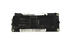Calculateur IAW59F.M3 46820323 Fiat Magneti Marelli Calculateur IAW59F.M3 46820323 Fiat Magneti Marelli