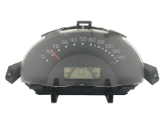 Bloc Compteurs Vitesse Smart Fortwo 0001184V026 110008872020 Bloc Compteurs Vitesse Smart Fortwo 0001184V026 110008872020