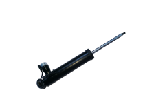 Amortisseur Arrière Pour Audi Q5 8R0513025G 55131621801 Vika